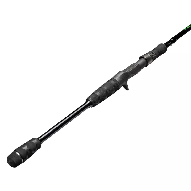 StrikeBack Casting Rods|Casting 6’10” Medium – Mod&Casting 7′ Medium Heavy – Mod&Casting 7’4″ Medium – Mod&Casting 7’4″ Heavy – Mod