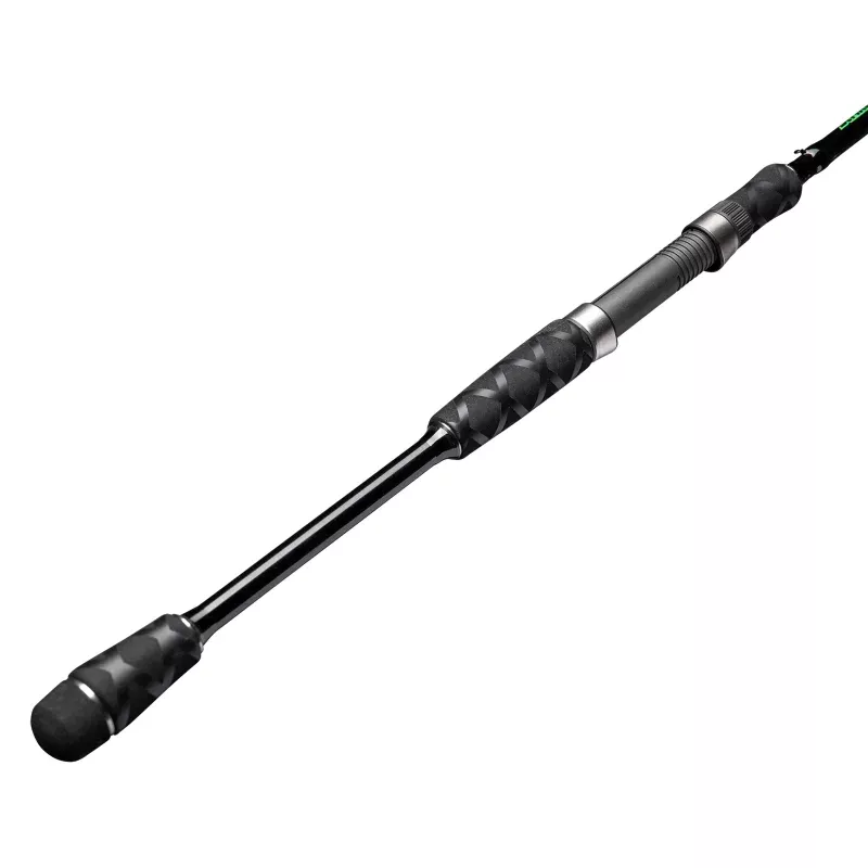 StrikeBack Spinning Rods|Spinning 6’10” Medium – Mod&Spinning 7′ Medium Light – Fast&Spinning 7′ Medium Heavy – Mod&Spinning 7’6″ Medium Heavy – Mod