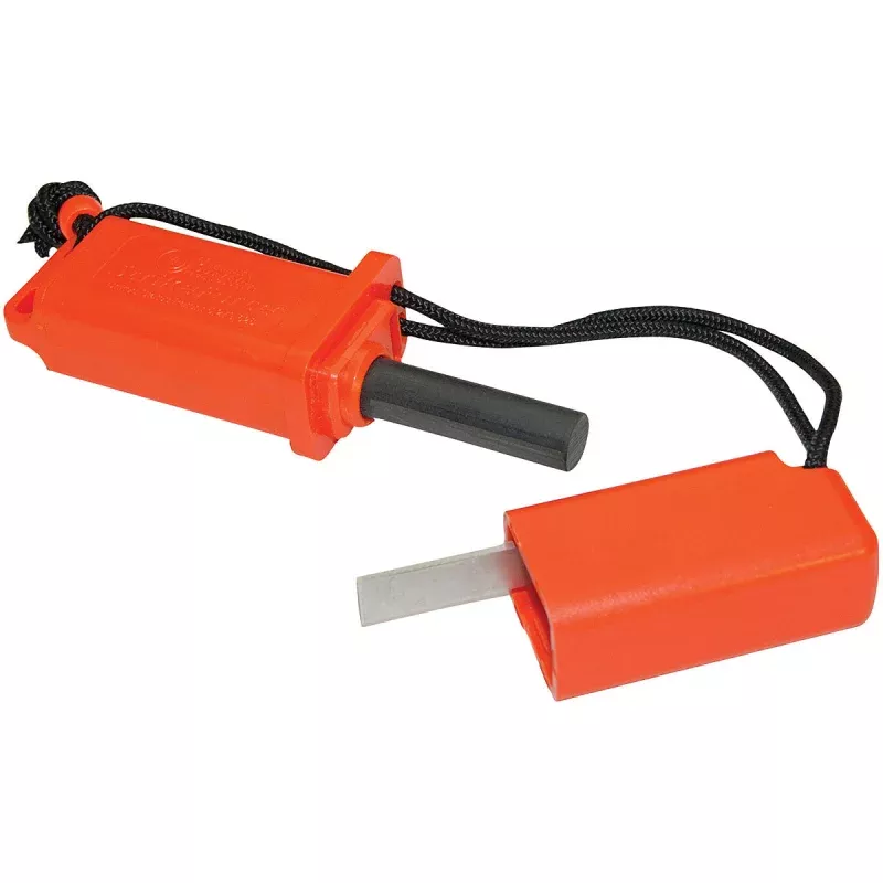 Strikeforce Fire Starter Grn