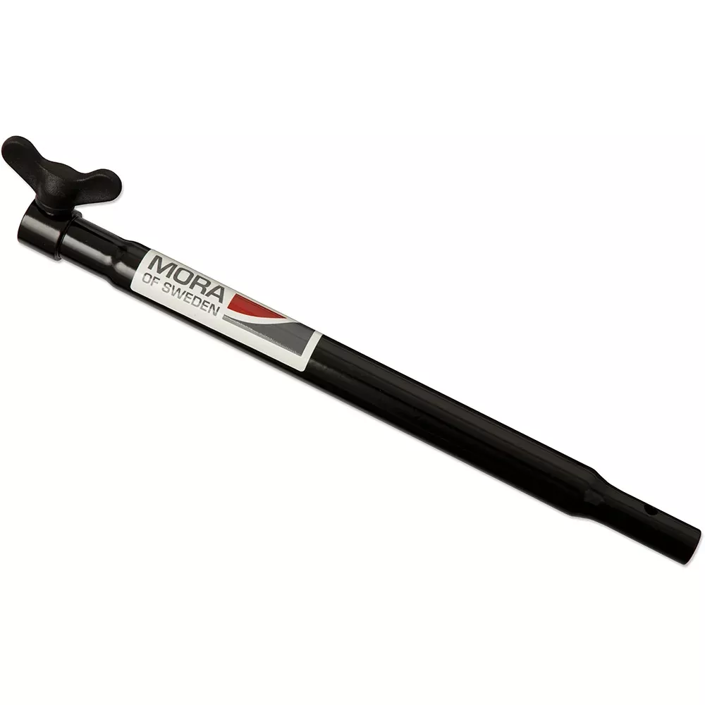 StrikeMaster Hand Auger 12″ Adjustable Extension [EXT-1A]