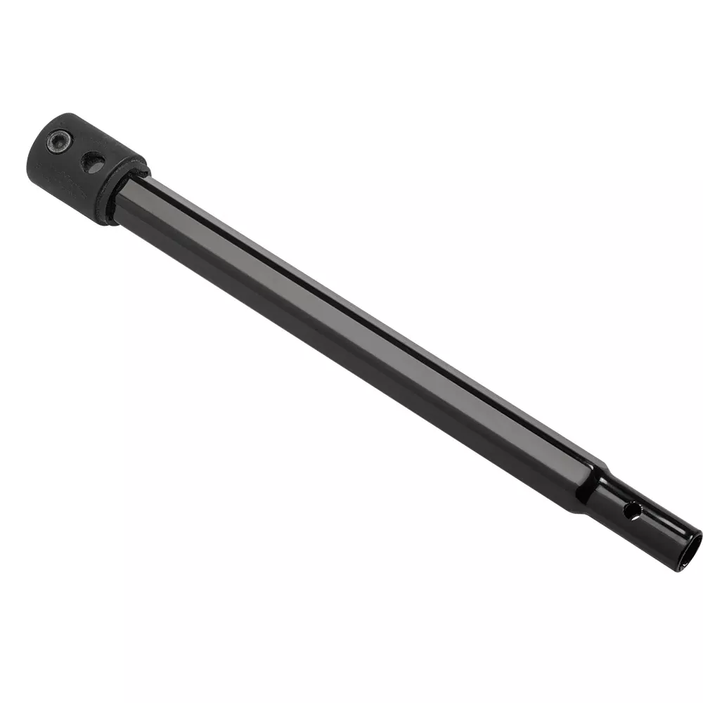 StrikeMaster Hex Auger Extension [HEXT-12]