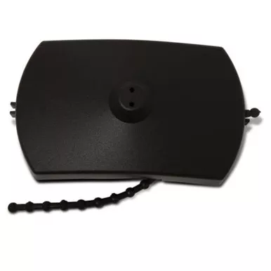 StrikeMaster Lazer Blade Guard 6"