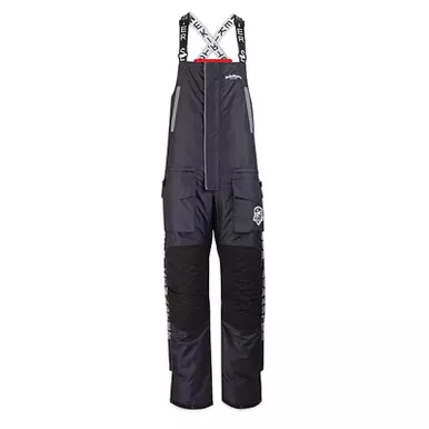 StrikeMaster Men's Pro Bib L