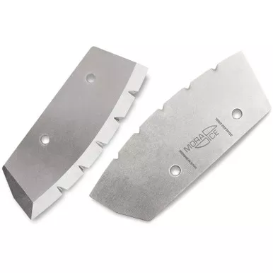 Strikemaster Mora Maven Replacement Blades 8 in.