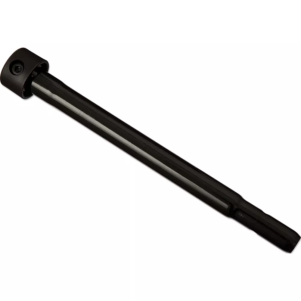 StrikeMaster Power Auger Extension – 12″ – EXT-2