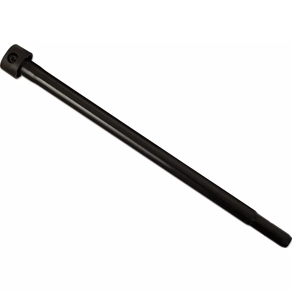 StrikeMaster Power Auger Extension - 20" - EXT-3