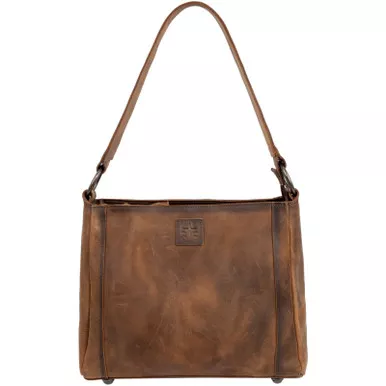 STS Baroness Sterling Shoulder Bag (34299)