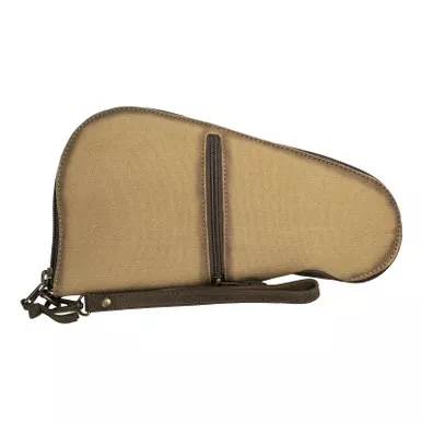 STS Buffalo Creek Pistol Case (STS-36450)