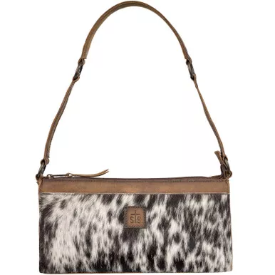 STS Cowhide Bailey Bag (32029)