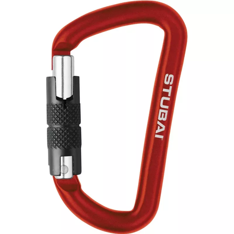 STUBAI Accessory TL Red – Lightweight and Durable Tool Accessory