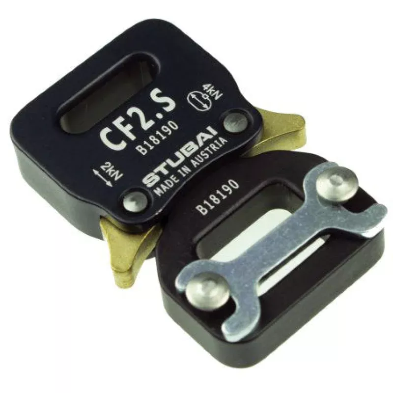 STUBAI Click Fi X Mini Adjustable Camping Light