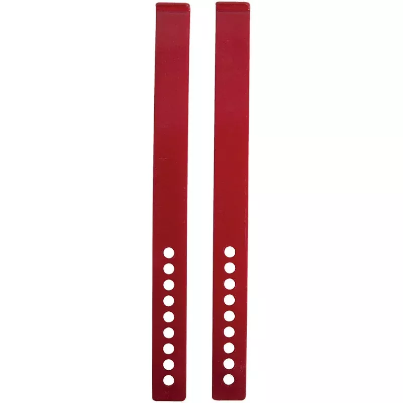 STUBAI Tirol Long E X Tender PairPremium Ice Climbing Tools