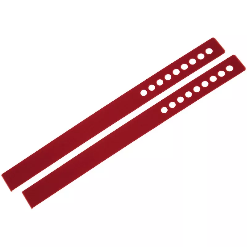 STUBAI Trekking Long E X Tender PairDurable Hiking Poles for Extended Trails