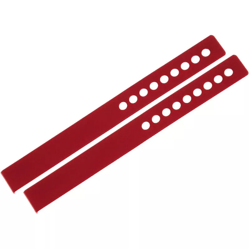 STUBAI Trekking Standard Extender Pair – Durable Trekking Gear Accessories