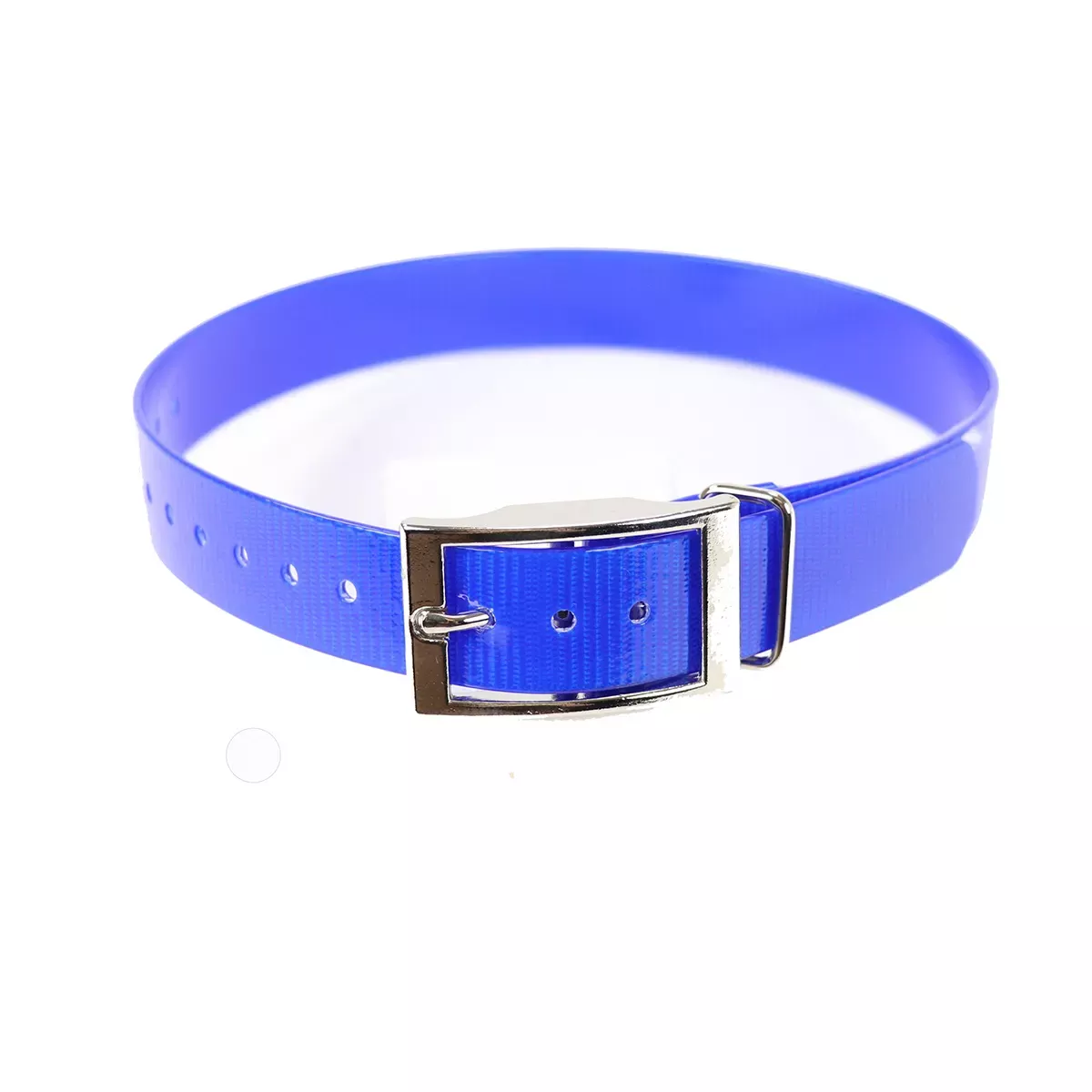 SunGlo 1" Wide Collar