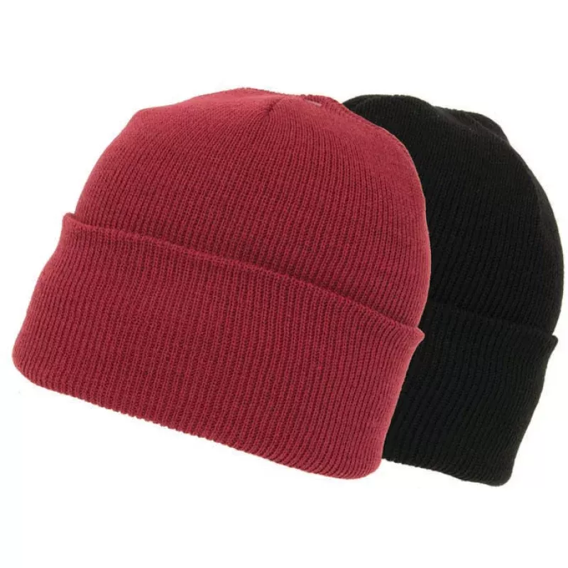 Superstretch Cuff Hat Assort