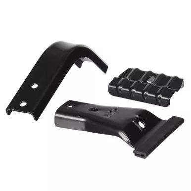 SURCO 5.5in Roof Rack Gutter Mounting Adapter (GM100)