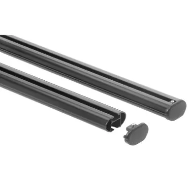 SURCO 53in Urban Crossbars (UB53)