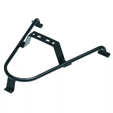 SURCO Van Tire Carrier for Chevy/GMC (TC100)