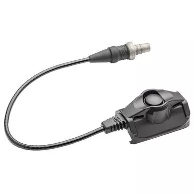 SUREFIRE CSP-09 WeponLight Remote Switch (CSP-09)