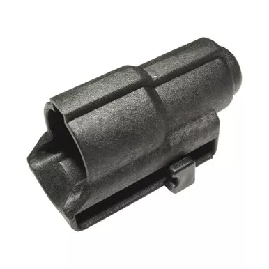 SUREFIRE V70 Polymer Speed Holster / Light Holder for 6P and Similar Size Lights (V70)