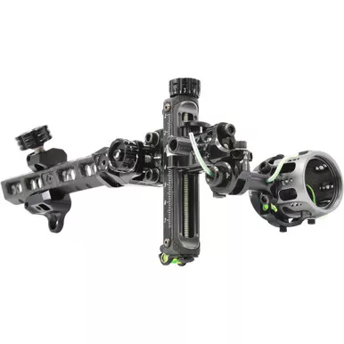 SureLoc Carbonic Sight, Right Hand