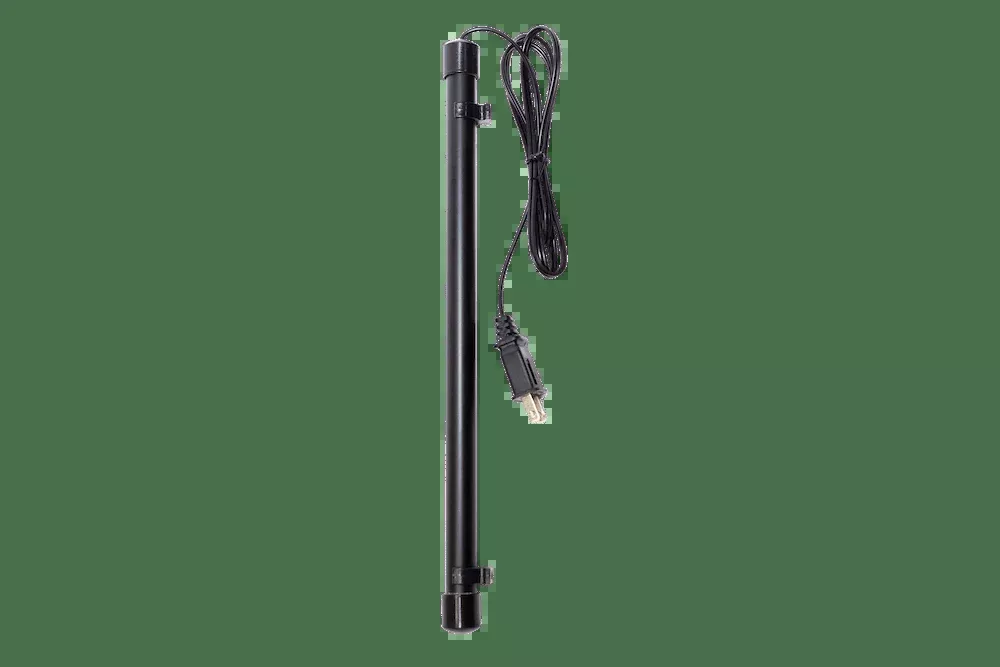 Surelock (dansons Us Llc) Suredry, Surelock 3humsd12 Suredry - 12" Dehumidifier
