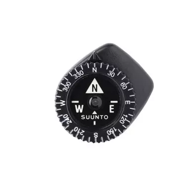 SUUNTO Clipper L/B NH Compass (SS004102011)