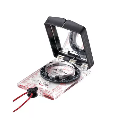 SUUNTO MC-2/360/D/CM/IN/NH Compass (SS004242001)