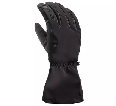 SWANY Men's The Air Gloves (SX-302M)