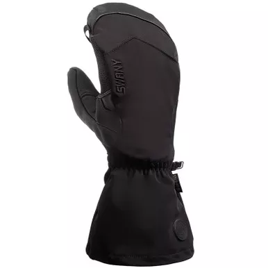 SWANY Men's The Air Mittens (SX-403M)