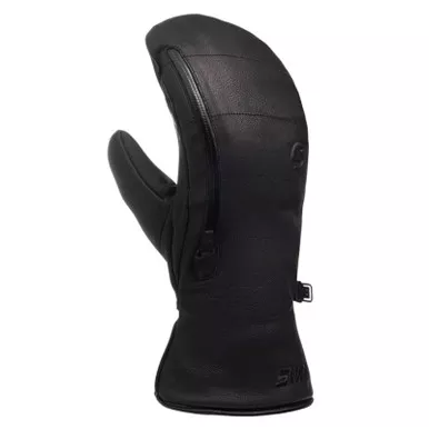 SWANY Men's Bocco Mittens (TS-100AM)