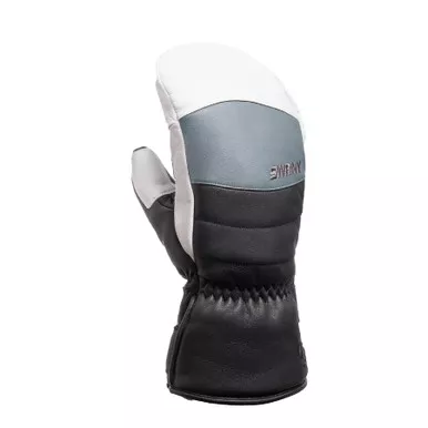 SWANY Men's Calore Mitts (SB-470M)