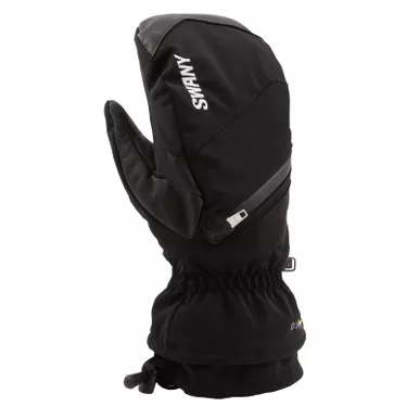 SWANY Men's Falcon Mittens (SX-35M)