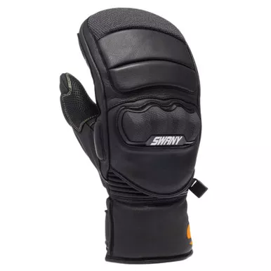 SWANY Men's Hayate-S Mitts (SLX-352M)