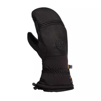 SWANY Men's Skylar Mittens (HC-40M)