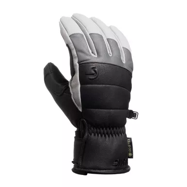 SWANY Men's Vento Gloves (SB-471M)