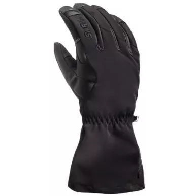 SWANY Women's The Air Gloves (SX-302L)