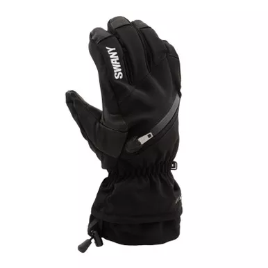 SWANY Women's Falcon Gloves (SX-34L)