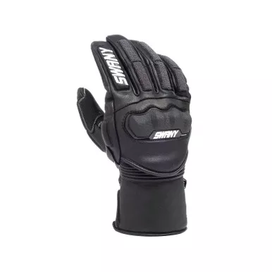 SWANY Women's Hayate-S Gloves (SLX-350L)