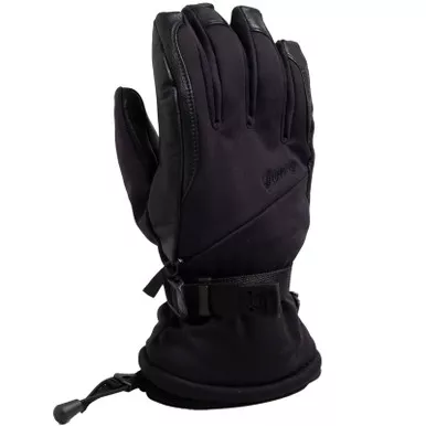 SWANY Women's LaSonna Gloves (LF-60L)