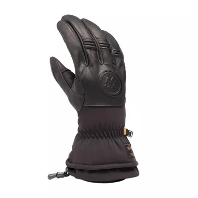 SWANY Women's Skylar Gloves (HC-37L)
