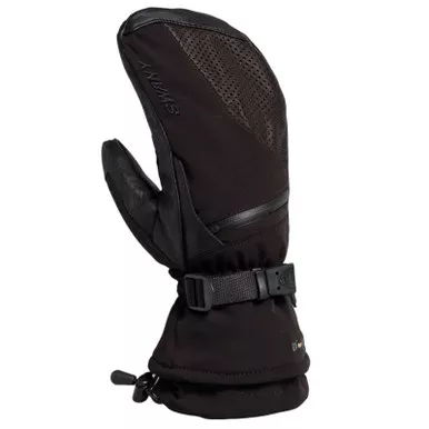 SWANY Women's X-Plorer Mitts (SX-15L)