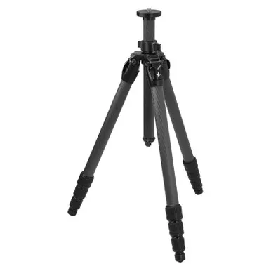 SWAROVSKI CCT Compact Carbon Tripod (49278)