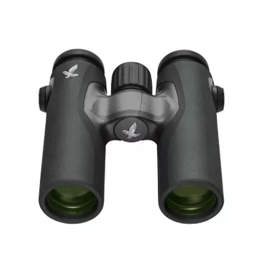 SWAROVSKI CL Companion 10x30 Binocular