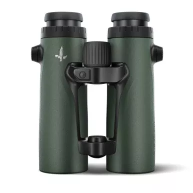 SWAROVSKI EL Range 8x42 Binoculars with Tracking Assistant