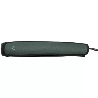 SWAROVSKI Scope Guard for dS and X5i (44185)