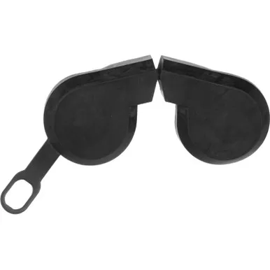 SWAROVSKI Silent Rainguard (44001)