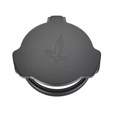 SWAROVSKI SLPL Objective Scope Lens Protector For ds (44370)