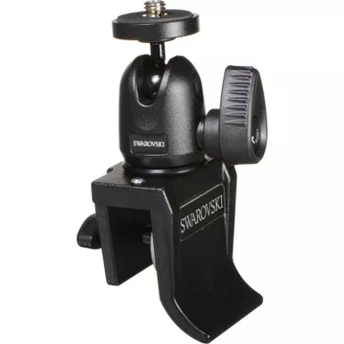 SWAROVSKI Window Mount (49043)